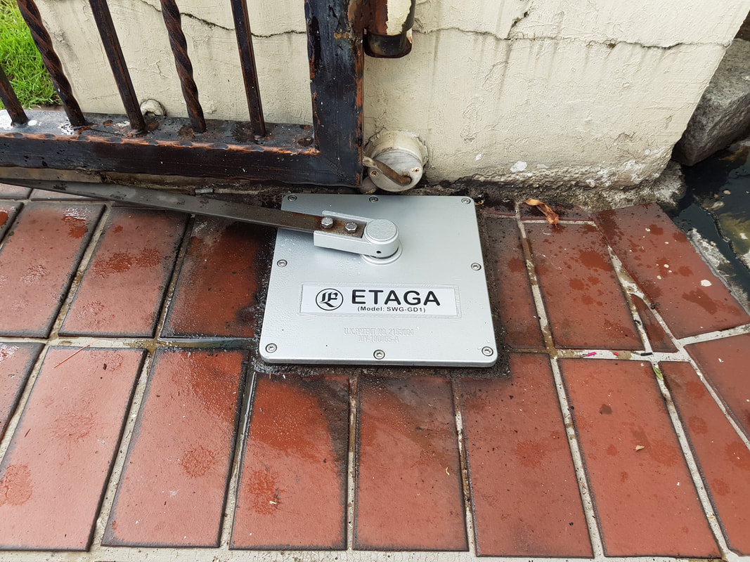 20180828 132300 Orig