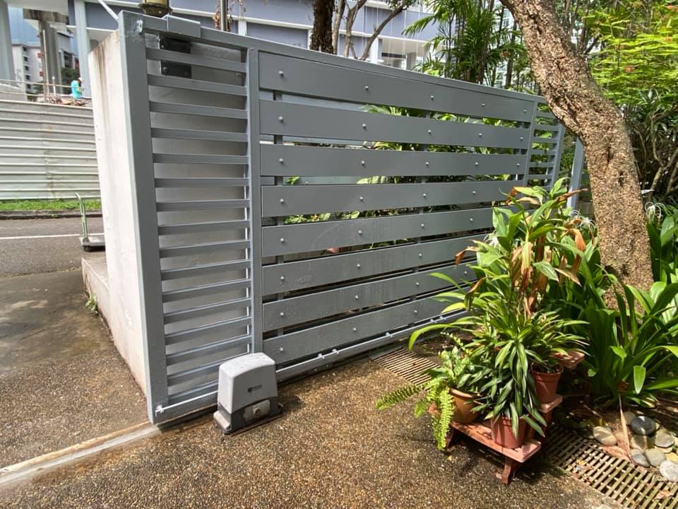 WhatsApp Image 2023 03 22 At 2.03.02 PM