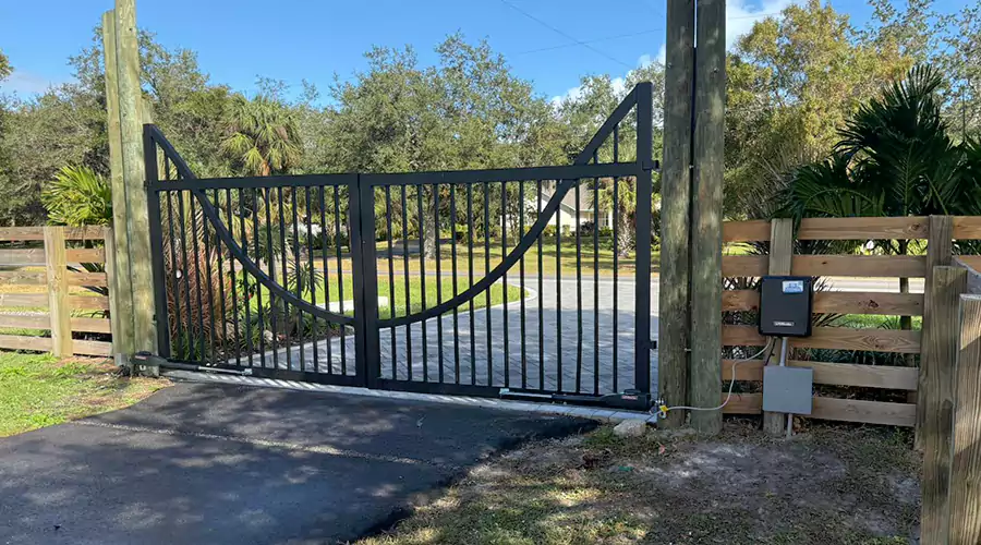 Top Viking Gate Is Not Opening Or Closing What To Do